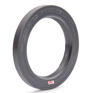 Retentor 8015 BR DBH