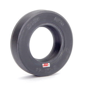 Retentor 02730 BRG 8270 BRG DBH