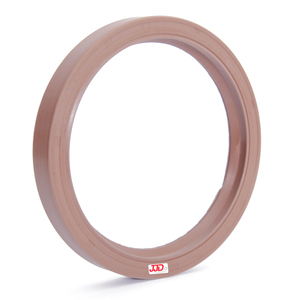 Retentor 8211 BRGF DBH