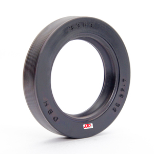 Retentor 8361 BRG DBH
