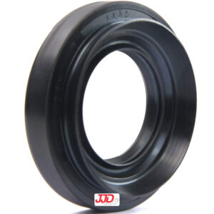 Retentor 1132 BRGGE DBH 40,00x72,00x11,00/18,50