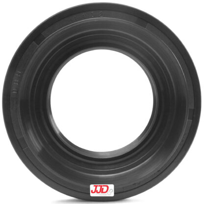 Retentor 1132 BRGGE Dbh 40,00x72,00x11,00/18,50 - Image 2