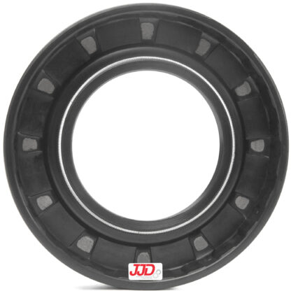 Retentor 1132 BRGGE Dbh 40,00x72,00x11,00/18,50 - Image 3