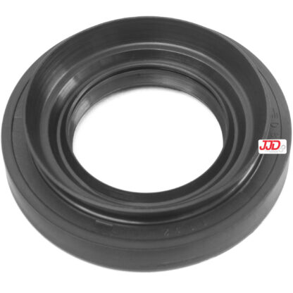 Retentor 1132 BRGGE Dbh 40,00x72,00x11,00/18,50 - Image 4