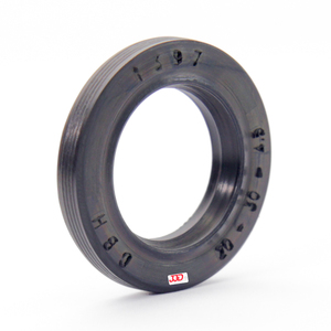 Retentor 1397 BRG DBH