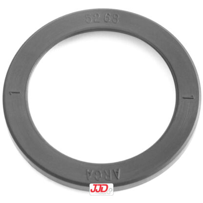 Retentor 01152 GR 5268 GR Arca 35,00x46,50x4,80