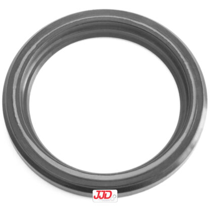 Retentor 01152 GR 5268 GR Arca 35,00x46,50x4,80 - Image 2