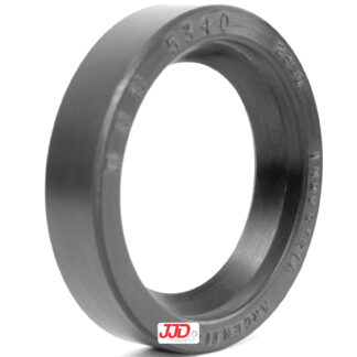 Retentor 00265 BR 5340 BR Dbh 40,00x56,10x12,00