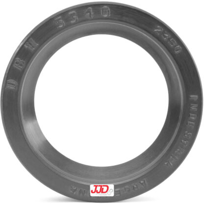 Retentor 00265 BR 5340 BR Dbh 40,00x56,10x12,00 - Image 2