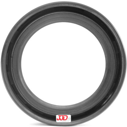 Retentor 00265 BR 5340 BR Dbh 40,00x56,10x12,00 - Image 3