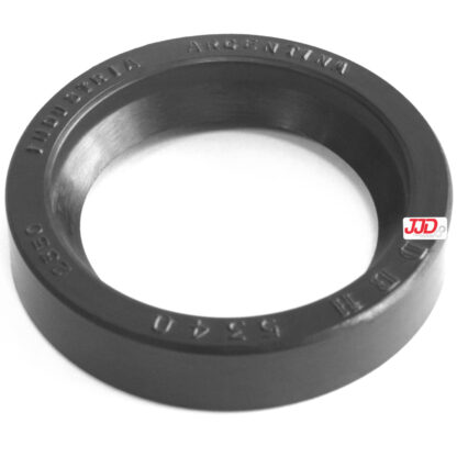 Retentor 00265 BR 5340 BR Dbh 40,00x56,10x12,00 - Image 4