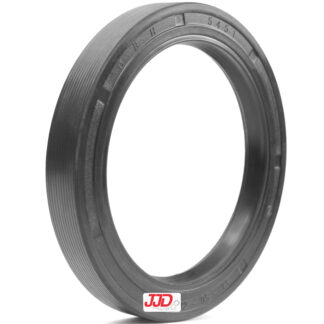 Retentor 5451 BRG Dbh 72,00x95,00x13,00