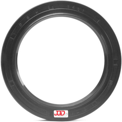 Retentor 5451 BRG Dbh 72,00x95,00x13,00 - Image 2