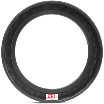 Retentor 5451 BRG Dbh 72,00x95,00x13,00 - Image 3