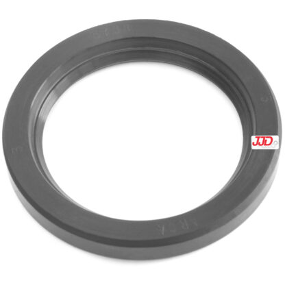 Retentor 00708 BR 5738 BR Arca 49,20x65,00x8,00 - Image 3