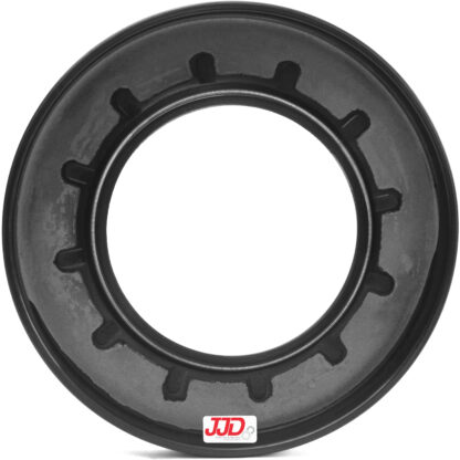 Retentor 5870 BRG Dbh 70,00x120,00x14,00 - Image 3