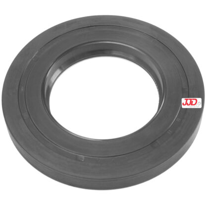 Retentor 5870 BRG Dbh 70,00x120,00x14,00 - Image 4
