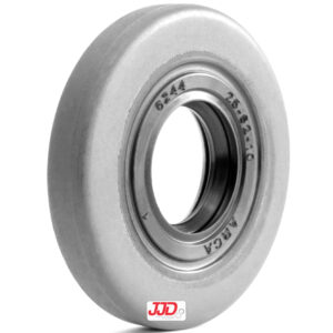 Retentor 00770 B 6244 BG Arca 25,00x62,00x10,00