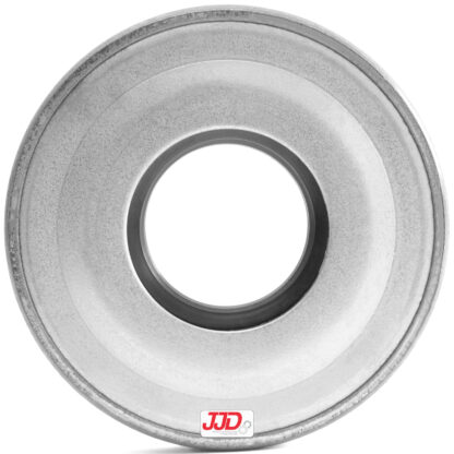 Retentor 00770 B 6244 BG Arca 25,00x62,00x10,00 - Image 3