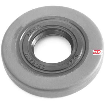 Retentor 00770 B 6244 BG Arca 25,00x62,00x10,00 - Image 4