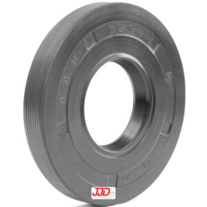 Retentor 6294 BRG DBH 28,00x62,00x9,00