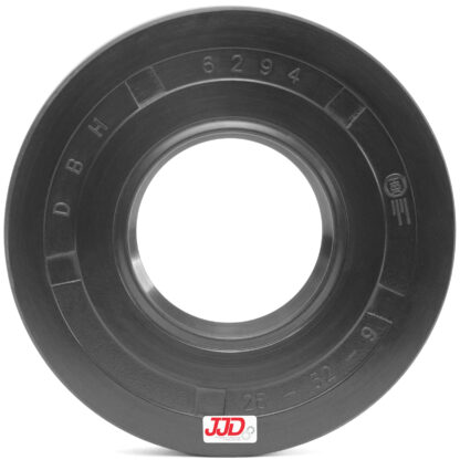 Retentor 6294 BRG Dbh 28,00x62,00x9,00 - Image 2