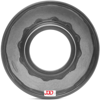 Retentor 6294 BRG Dbh 28,00x62,00x9,00 - Image 3