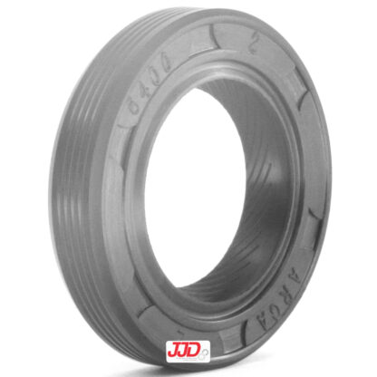 Retentor 02740 BRGP 6400 BRGP Arca 21,80x35,30x7,00