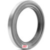 Retentor 07683 GAG 6488 GAG Arca 40,00x55,00x6,00