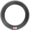 Retentor 07683 GAG 6488 GAG Arca 40,00x55,00x6,00 - Image 2