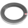 Retentor 07683 GAG 6488 GAG Arca 40,00x55,00x6,00 - Image 3