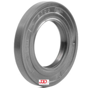 Retentor 6703 BRG DBH 30,00x52,00x7,00