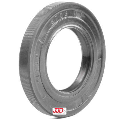 Retentor 6703 BRG Dbh 30,00x52,00x7,00
