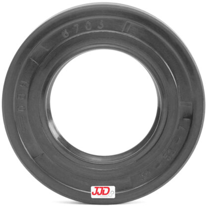 Retentor 6703 BRG Dbh 30,00x52,00x7,00 - Image 2
