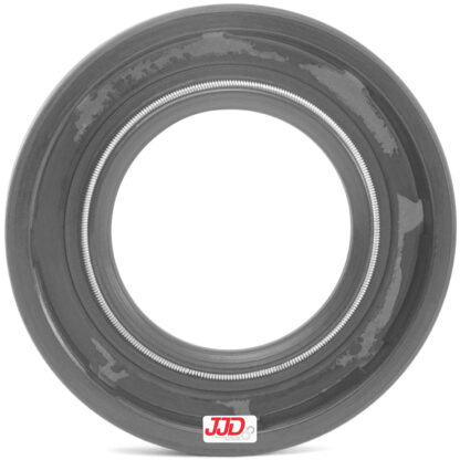 Retentor 6703 BRG Dbh 30,00x52,00x7,00 - Image 3