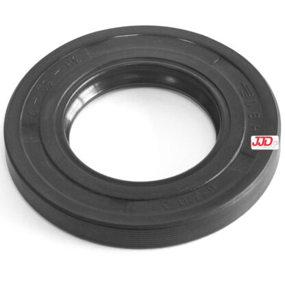 Retentor 6703 BRG Dbh 30,00x52,00x7,00 - Image 4