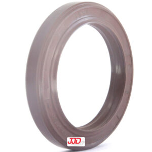 Retentor 6864 BRGE Arca 30,00x42,00x6,00/7,00