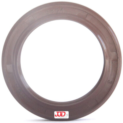 Retentor 6864 BRGE Arca 30,00x42,00x6,00/7,00 - Image 2
