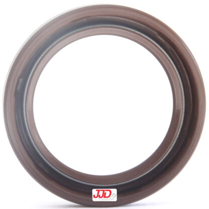 Retentor 6864 BRGE Arca 30,00x42,00x6,00/7,00 - Image 3
