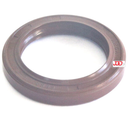 Retentor 6864 BRGE Arca 30,00x42,00x6,00/7,00 - Image 4