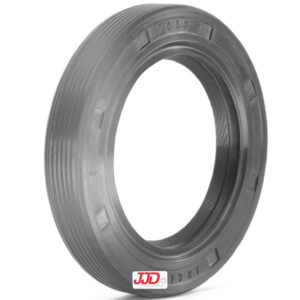 Retentor 7052 BRG Arca 45,00x68,00x11,50