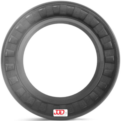 Retentor 7052 BRG Arca 45,00x68,00x11,50 - Image 3