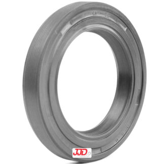 Retentor 01833 BRG 8880 BRG Dbh 30,00x45,00x7,00