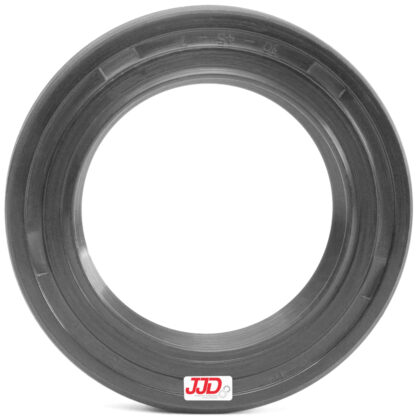 Retentor 01833 BRG 8880 BRG Dbh 30,00x45,00x7,00 - Image 2