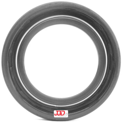 Retentor 01833 BRG 8880 BRG Dbh 30,00x45,00x7,00 - Image 3