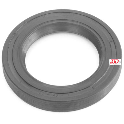 Retentor 01833 BRG 8880 BRG Dbh 30,00x45,00x7,00 - Image 4