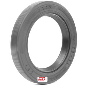 Retentor 9135 BRG DBH 35,00x52,00x7,00