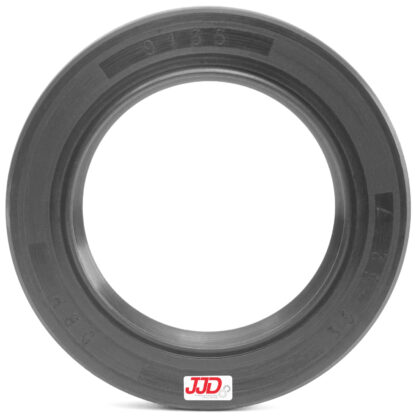 Retentor 9135 BRG Dbh 35,00x52,00x7,00 - Image 2