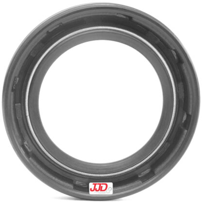 Retentor 9135 BRG Dbh 35,00x52,00x7,00 - Image 3