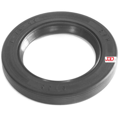 Retentor 9135 BRG Dbh 35,00x52,00x7,00 - Image 4